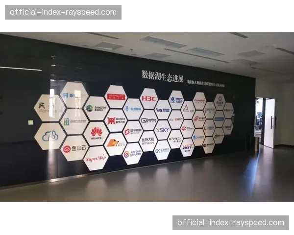 冷数据快速调取技术在本周期取得进展 这种方案有效激活了海量影像价值