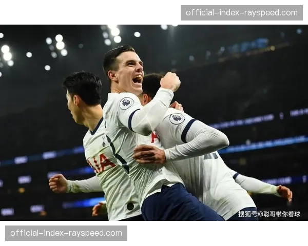 摩纳哥残阵逆转战术分析：伤病潮中如何十分钟连扳三球击溃领头羊