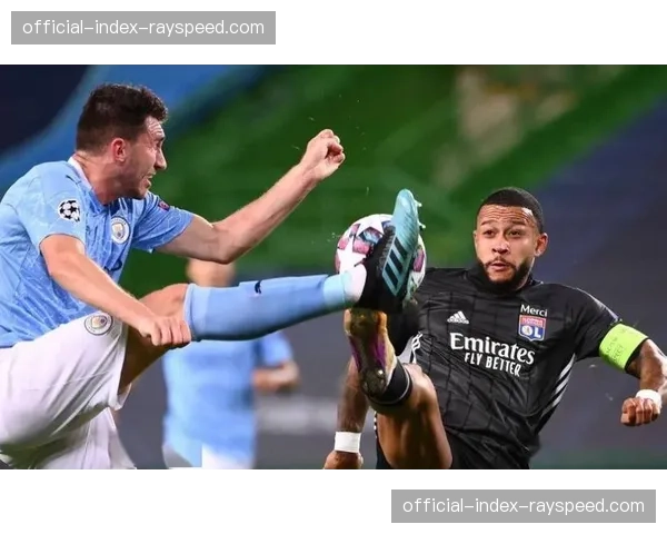 尼斯3-3洛里昂，两队上演进球大战各取一分