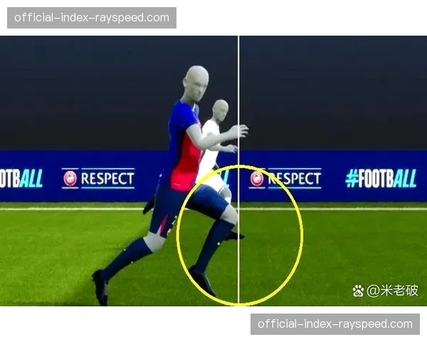 巴斯托尼遭莱切球迷全场嘘声,国家德比争议判罚余波未平 巴斯托尼遭莱切球迷全场嘘声,国家德比争议判罚余波未平