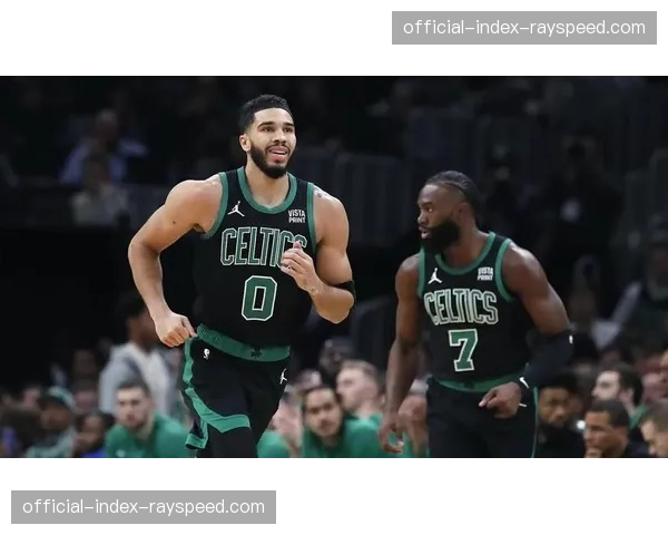 伤病报告：凯尔特人双探花被列为出战成疑，球队强调谨慎原则