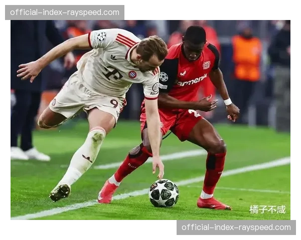 英超与德甲对比：场均冲刺数相差20%，比赛节奏风格迥异