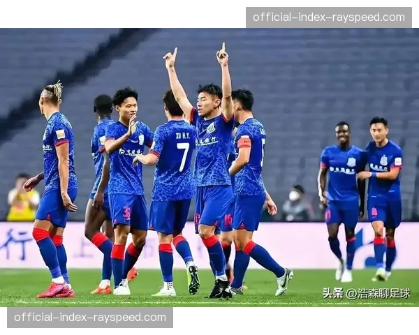 武汉三镇0-1不敌上海申花，遭遇联赛三连败