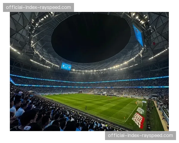 付费墙与免费直播的博弈:DAZN与西班牙电信就西甲套餐价格谈判陷入僵局 付费墙与免费直播的博弈:DAZN与西班牙电信就西甲套餐价格谈判陷入僵局