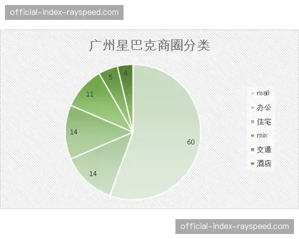 社论：过度依赖数据分析设计定位球，是否让比赛失去了即兴之美？