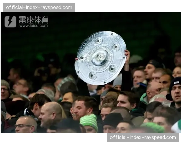 转播权谈判进入关键期，DAZN与天空体育竞逐德甲下一个周期包