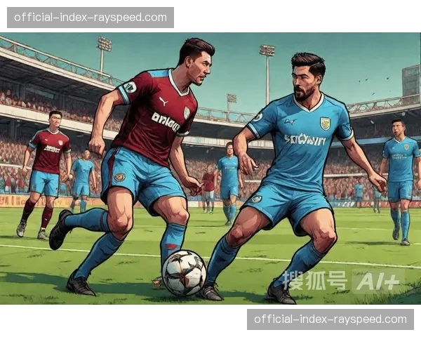 伯恩利0-0闷平谢菲联，保级对手各取一分