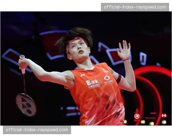 世界羽联更新奥运积分榜，国羽在男女单打等项目满额参赛在望