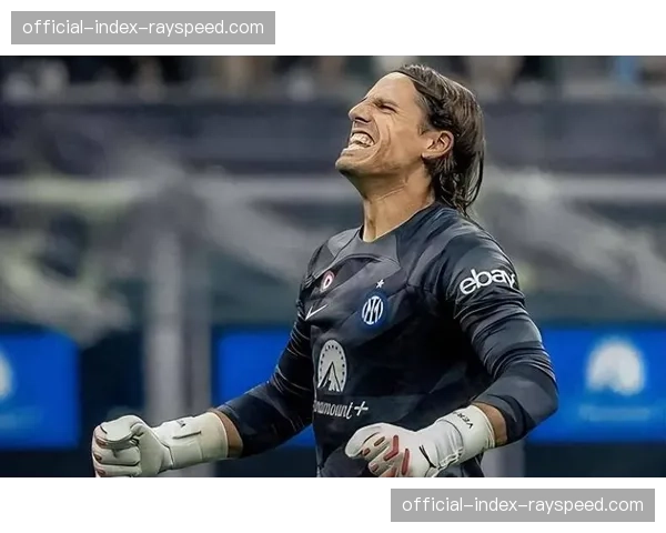 战术复盘：尼斯如何用严密防守零封进攻火力强大的里尔