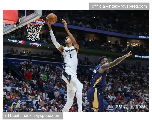 赛场花絮：NBA赛场惊现小猫闯入，比赛中断五分钟。