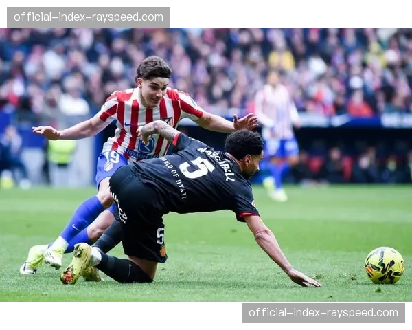 中超与西甲达成青训合作协议，首批交换学员已抵达马德里