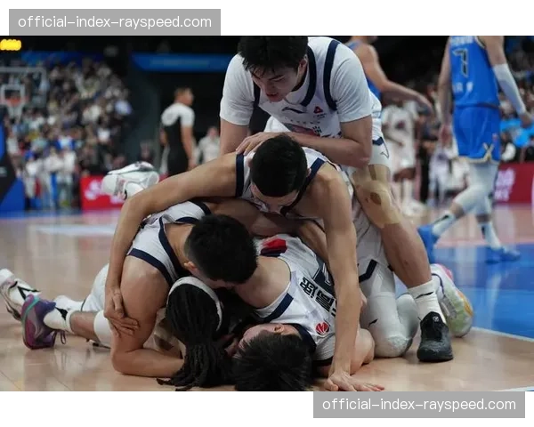 【2026年4月CBA联赛阶段性复盘：效率榜趋势·赛前·预测“总决赛G2数据前瞻：威姆斯与张镇麟对位下的投篮效率成胜负手”