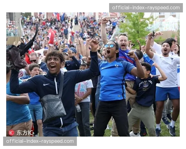 球迷组织就四月一场比赛因安全原因改期提出集体诉讼