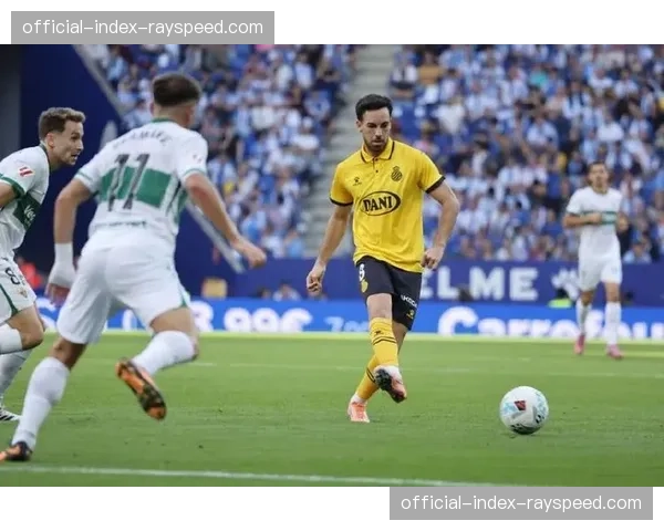 裁判争议持续发酵：卡洛斯嘲讽裁判任命国王杯决赛