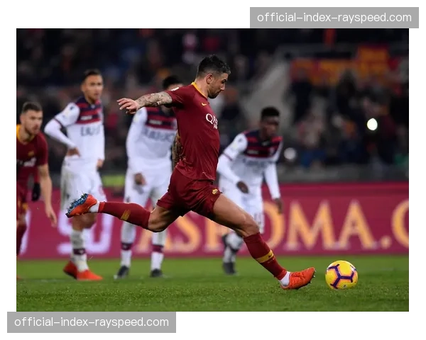 加斯佩里尼：意大利足球面临整体性问题，不是换帅能解决