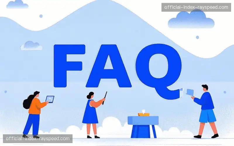 赛事直播帮助库